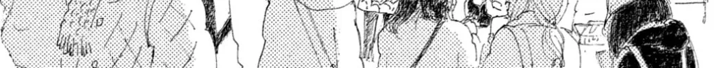 Yuria's Red String Chapter 27 page 56 - 