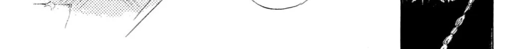 Yuria's Red String Chapter 27 page 58 - 