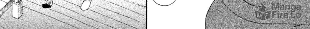 Yuria's Red String Chapter 27 page 10 - 