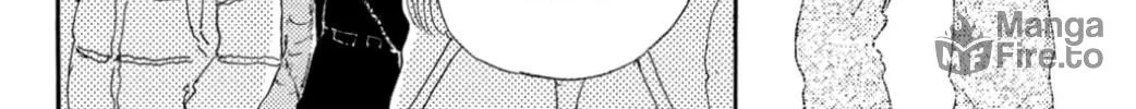 Yuria's Red String Chapter 28 page 12 - 