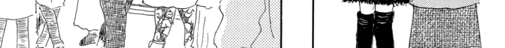 Yuria's Red String Chapter 28 page 14 - 