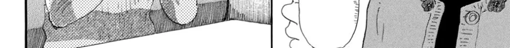 Yuria's Red String Chapter 28 page 16 - 