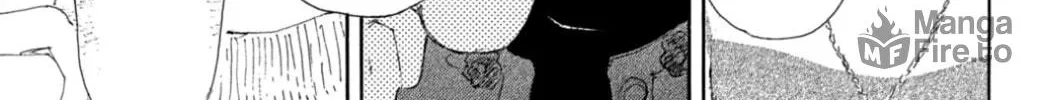 Yuria's Red String Chapter 28 page 18 - 