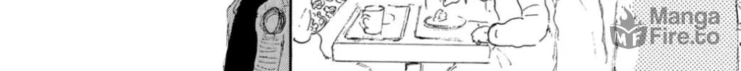 Yuria's Red String Chapter 28 page 20 - 