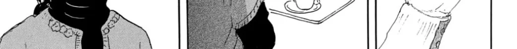 Yuria's Red String Chapter 28 page 26 - 