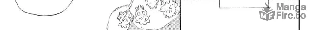 Yuria's Red String Chapter 28 page 30 - 