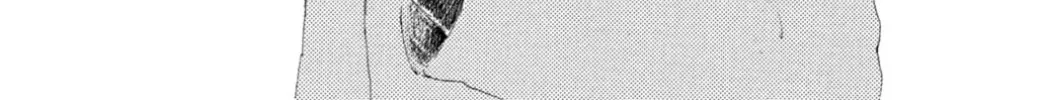 Yuria's Red String Chapter 28 page 32 - 