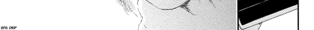 Yuria's Red String Chapter 28 page 34 - 
