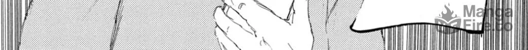 Yuria's Red String Chapter 28 page 36 - 