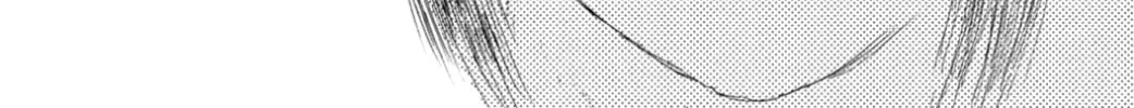 Yuria's Red String Chapter 28 page 38 - 