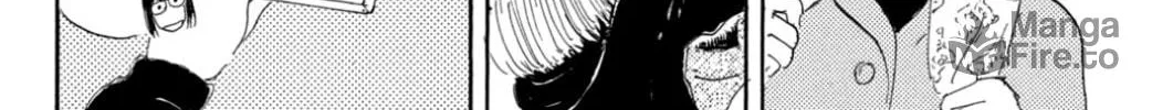 Yuria's Red String Chapter 28 page 40 - 