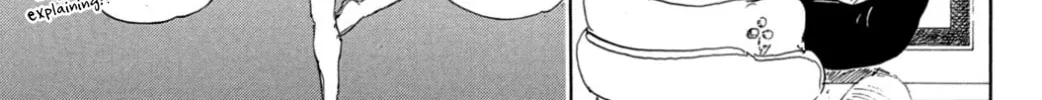 Yuria's Red String Chapter 28 page 46 - 