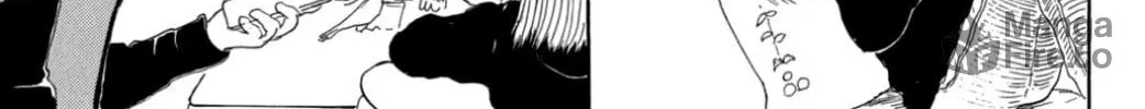 Yuria's Red String Chapter 28 page 50 - 