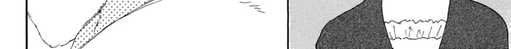 Yuria's Red String Chapter 28 page 52 - 