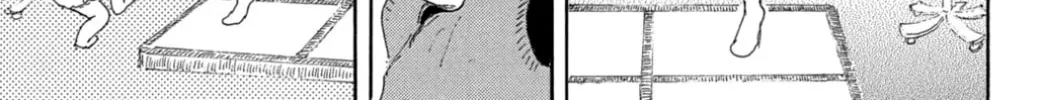 Yuria's Red String Chapter 28 page 58 - 