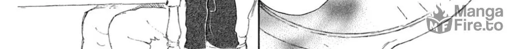 Yuria's Red String Chapter 28 page 60 - 