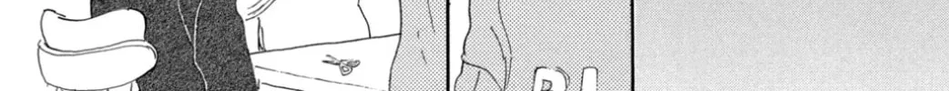 Yuria's Red String Chapter 28 page 64 - 