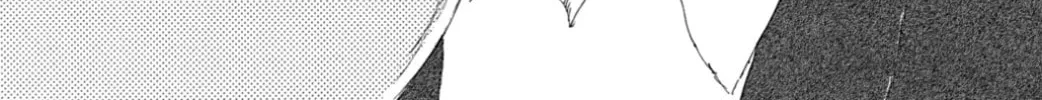 Yuria's Red String Chapter 28 page 68 - 