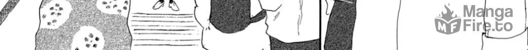 Yuria's Red String Chapter 29 page 12 - 