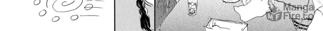 Yuria's Red String Chapter 29 page 20 - 