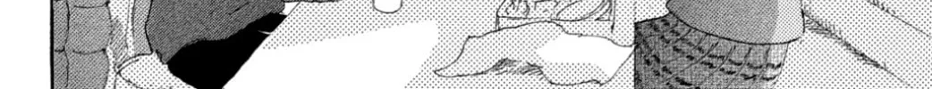 Yuria's Red String Chapter 29 page 22 - 