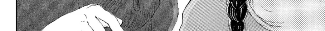 Yuria's Red String Chapter 29 page 26 - 
