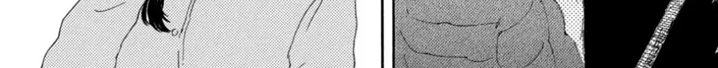 Yuria's Red String Chapter 29 page 28 - 