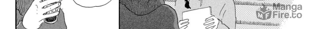 Yuria's Red String Chapter 29 page 30 - 