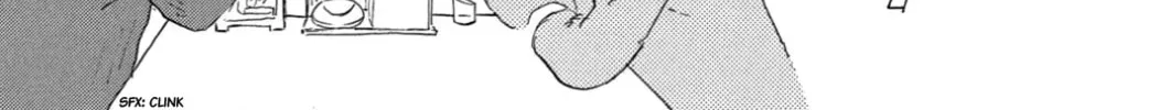 Yuria's Red String Chapter 29 page 34 - 