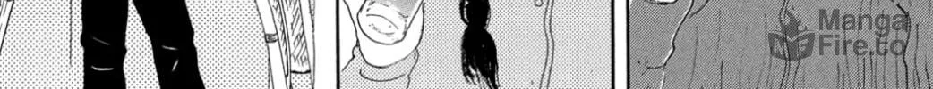 Yuria's Red String Chapter 29 page 36 - 
