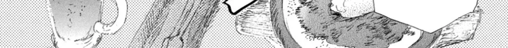 Yuria's Red String Chapter 29 page 38 - 
