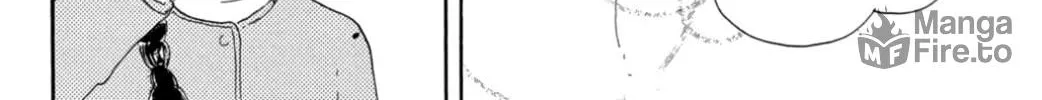 Yuria's Red String Chapter 29 page 42 - 
