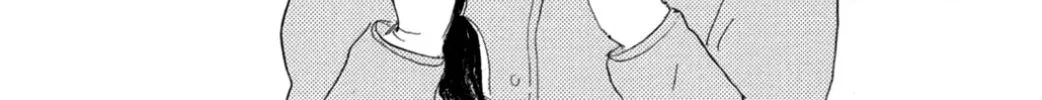 Yuria's Red String Chapter 29 page 46 - 