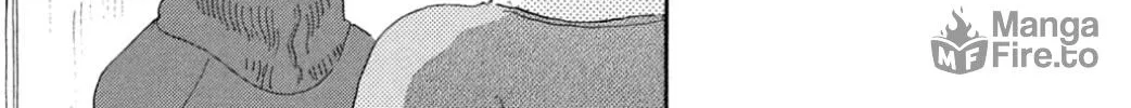 Yuria's Red String Chapter 29 page 48 - 