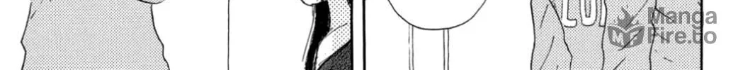 Yuria's Red String Chapter 29 page 6 - 