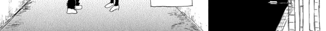 Yuria's Red String Chapter 29 page 52 - 