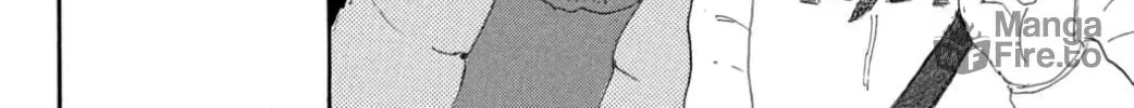 Yuria's Red String Chapter 29 page 54 - 