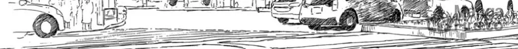 Yuria's Red String Chapter 29 page 10 - 