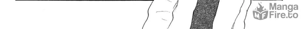 Yuria's Red String Chapter 3 page 20 - 