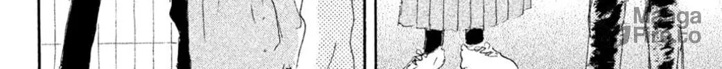 Yuria's Red String Chapter 3 page 24 - 