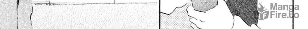 Yuria's Red String Chapter 3 page 30 - 