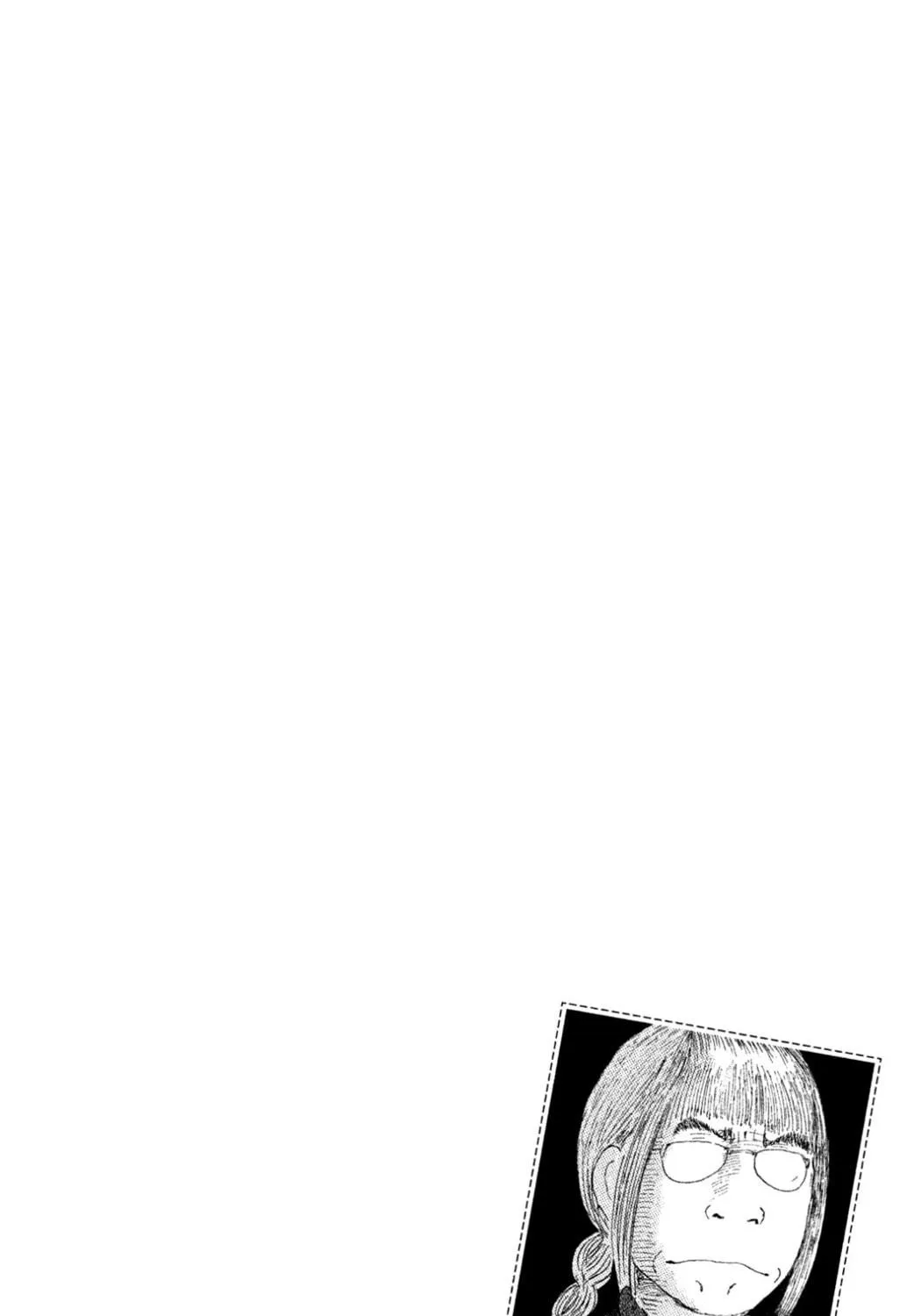 Yuria's Red String Chapter 3 page 39 - 