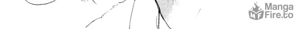 Yuria's Red String Chapter 3 page 10 - 