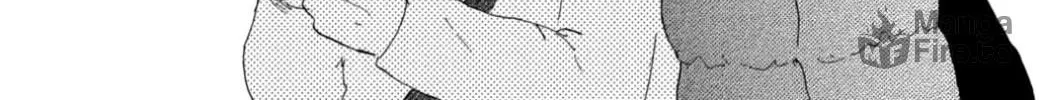 Yuria's Red String Chapter 30 page 12 - 