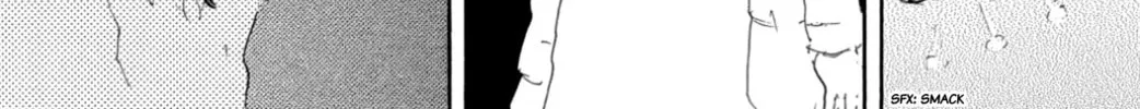 Yuria's Red String Chapter 30 page 14 - 