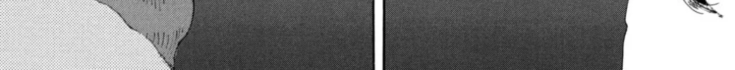 Yuria's Red String Chapter 30 page 22 - 