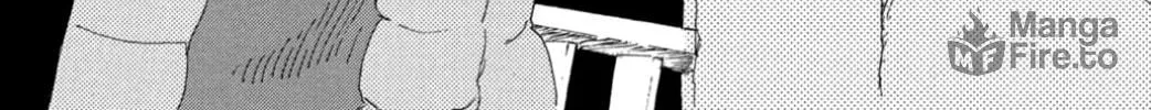 Yuria's Red String Chapter 30 page 24 - 