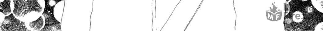 Yuria's Red String Chapter 30 page 30 - 
