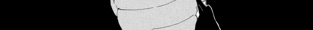 Yuria's Red String Chapter 30 page 4 - 