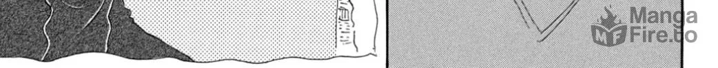Yuria's Red String Chapter 30 page 36 - 